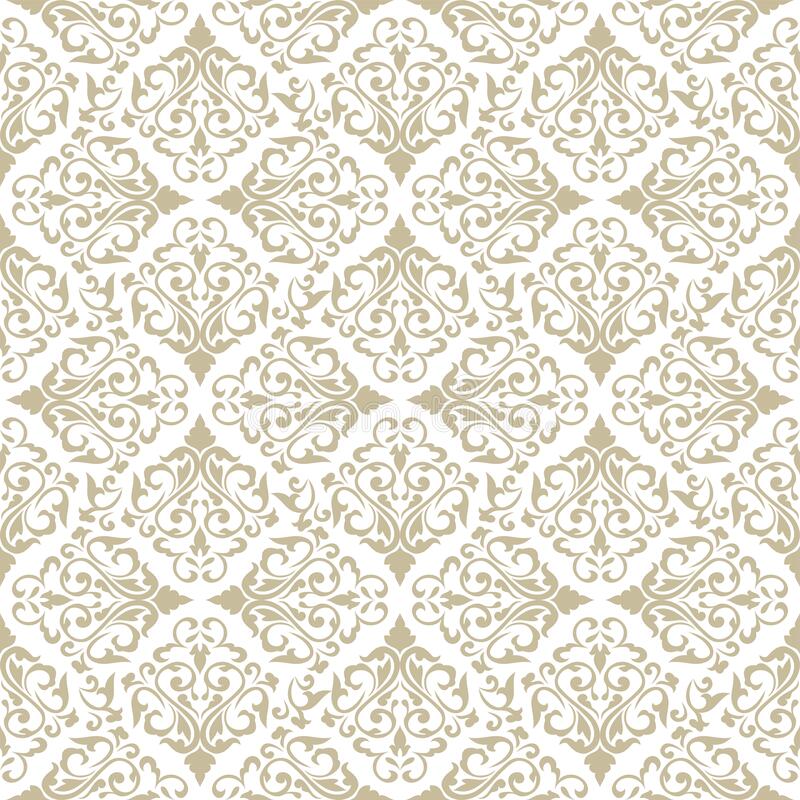 Detail Wedding Pattern Background Nomer 20