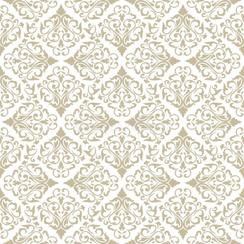 Detail Wedding Pattern Background Nomer 20