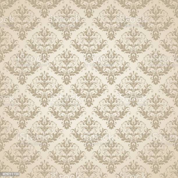 Detail Wedding Pattern Background Nomer 21