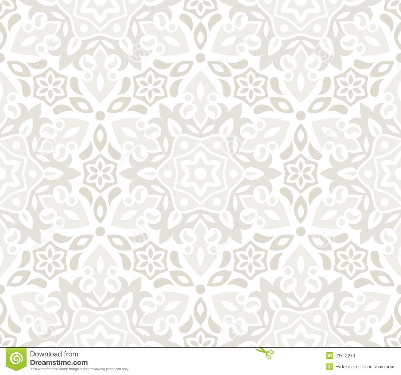 Detail Wedding Pattern Background Nomer 26