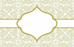 Detail Wedding Pattern Background Nomer 30