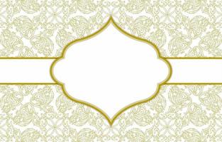 Detail Wedding Pattern Background Nomer 30