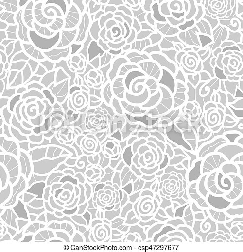 Detail Wedding Pattern Background Nomer 31