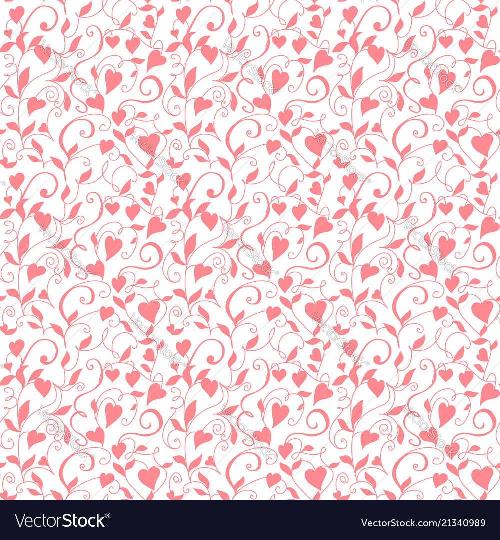 Detail Wedding Pattern Background Nomer 33