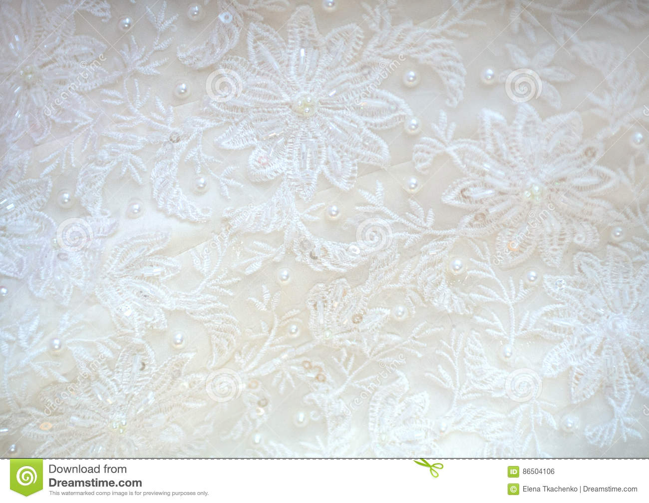 Detail Wedding Pattern Background Nomer 35