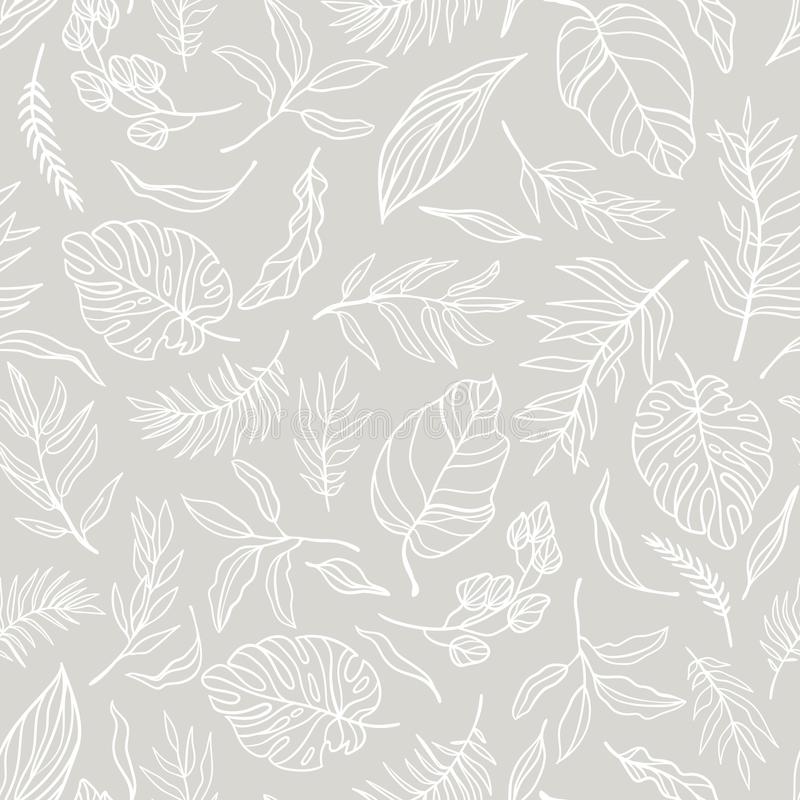 Detail Wedding Pattern Background Nomer 41