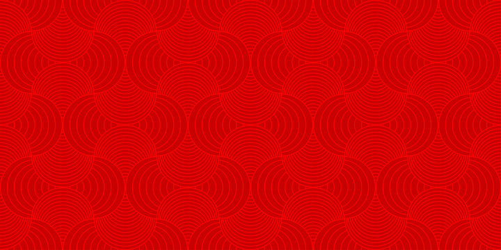 Detail Wedding Pattern Background Nomer 48