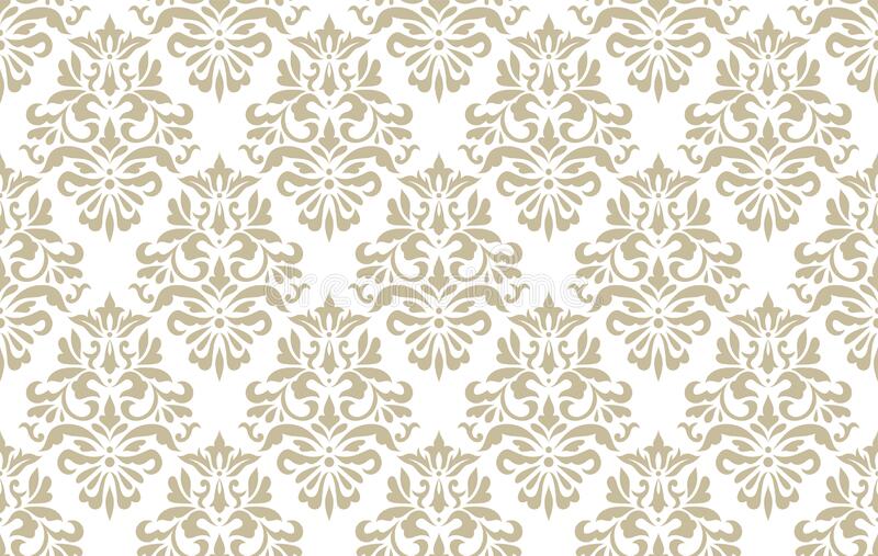 Detail Wedding Pattern Background Nomer 49