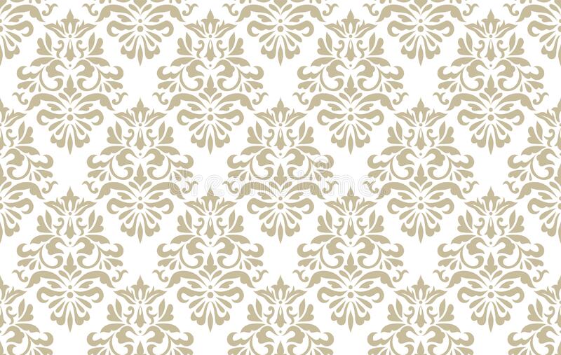 Detail Wedding Pattern Background Nomer 49