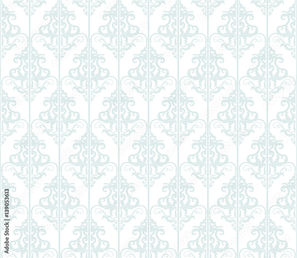 Detail Wedding Pattern Background Nomer 51