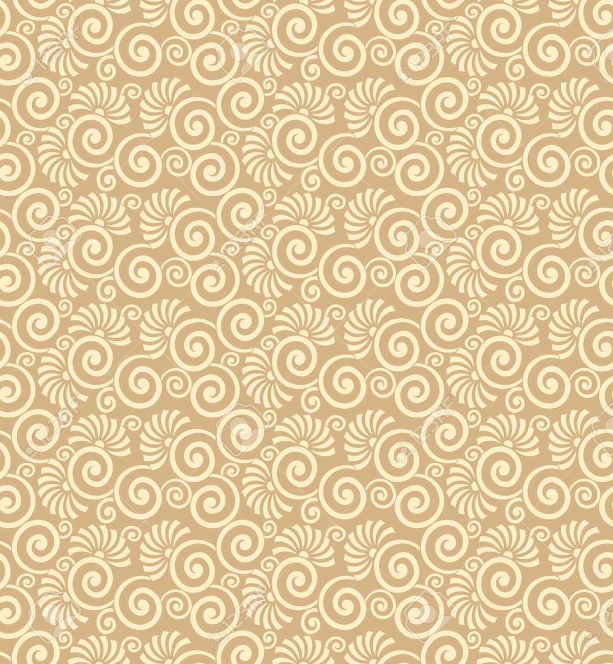 Detail Wedding Pattern Background Nomer 56