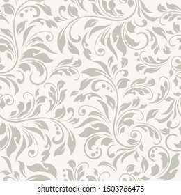 Detail Wedding Pattern Background Nomer 10