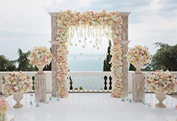 Detail Wedding Photo Background Nomer 22