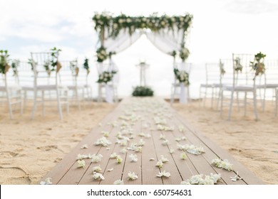 Detail Wedding Photo Background Nomer 42
