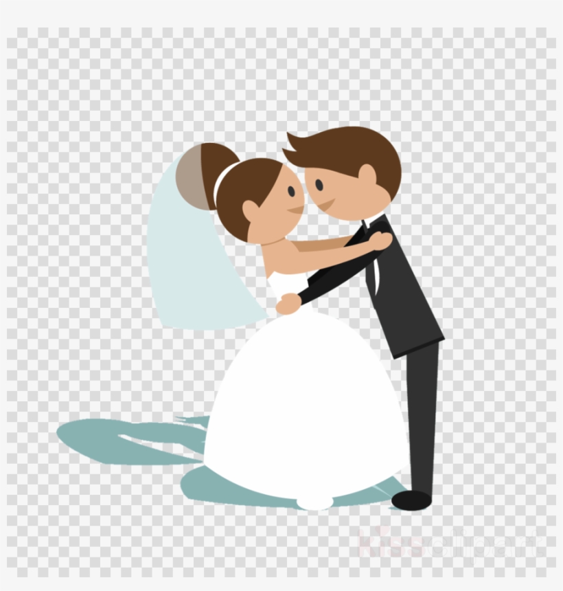 Detail Wedding Png Clipart Nomer 14