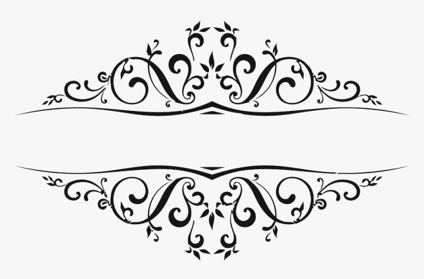 Detail Wedding Png Clipart Nomer 4