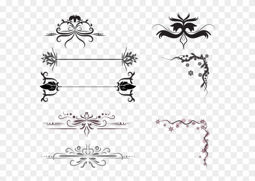 Detail Wedding Png Clipart Nomer 33