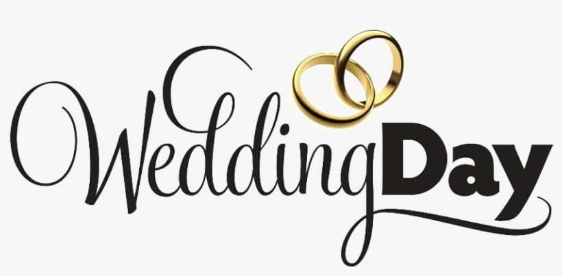 Detail Wedding Png Image Nomer 46