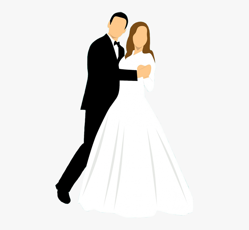 Detail Wedding Png Image Nomer 52