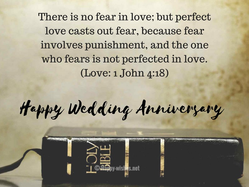 Detail Wedding Quotes Bible Nomer 37