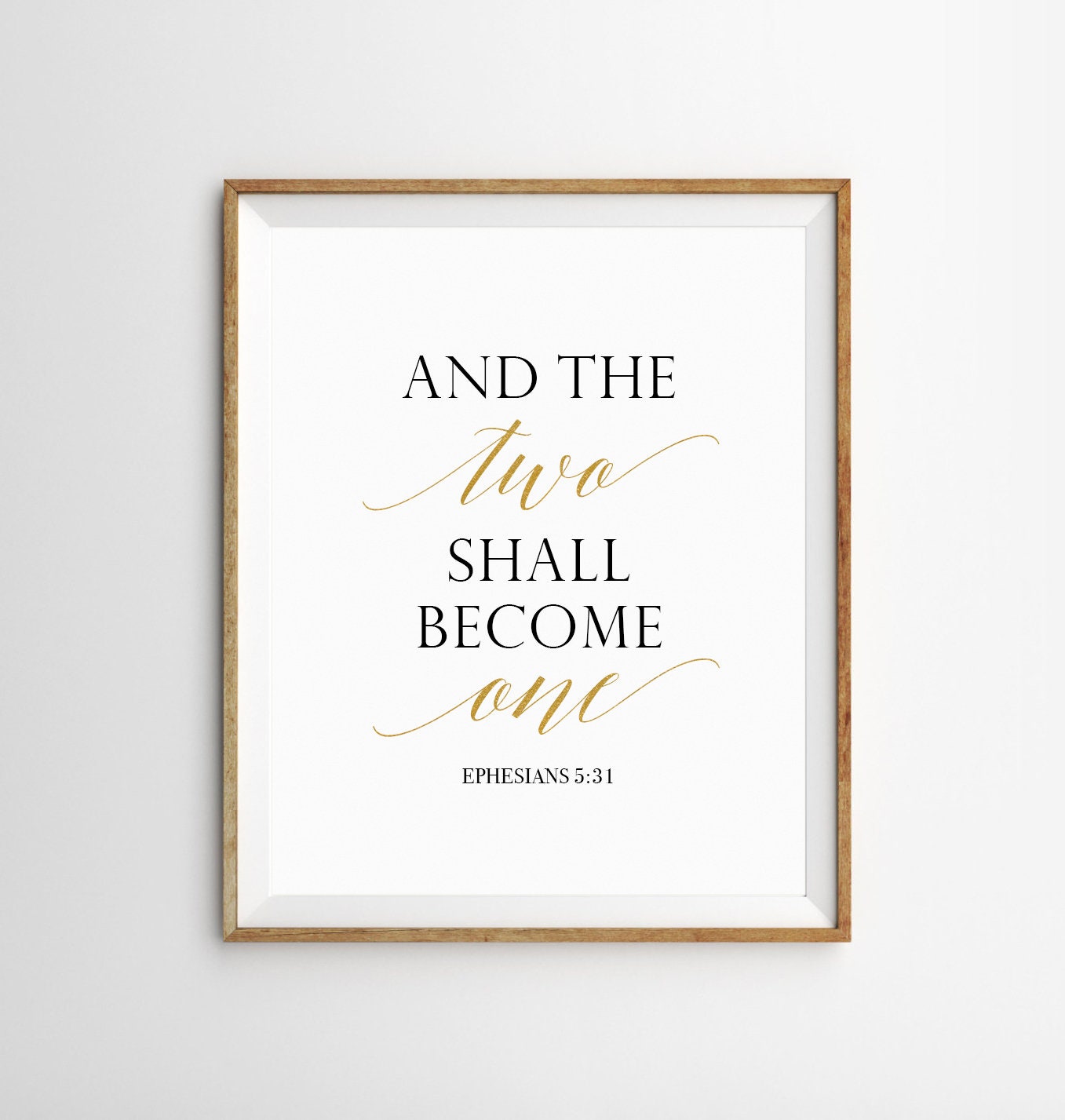 Detail Wedding Quotes Bible Nomer 9