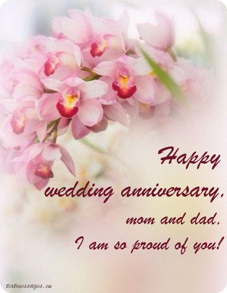 Detail Wedding Quotes For Parents Nomer 11
