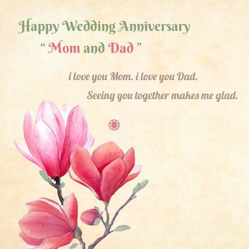 Detail Wedding Quotes For Parents Nomer 19