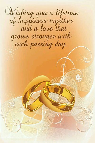 Detail Wedding Quotes For Parents Nomer 30