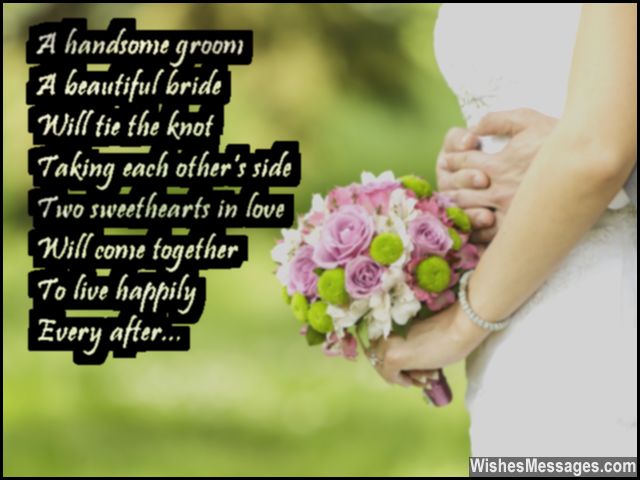 Detail Wedding Quotes For Parents Nomer 50