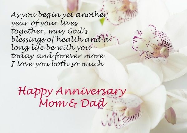 Detail Wedding Quotes For Parents Nomer 5
