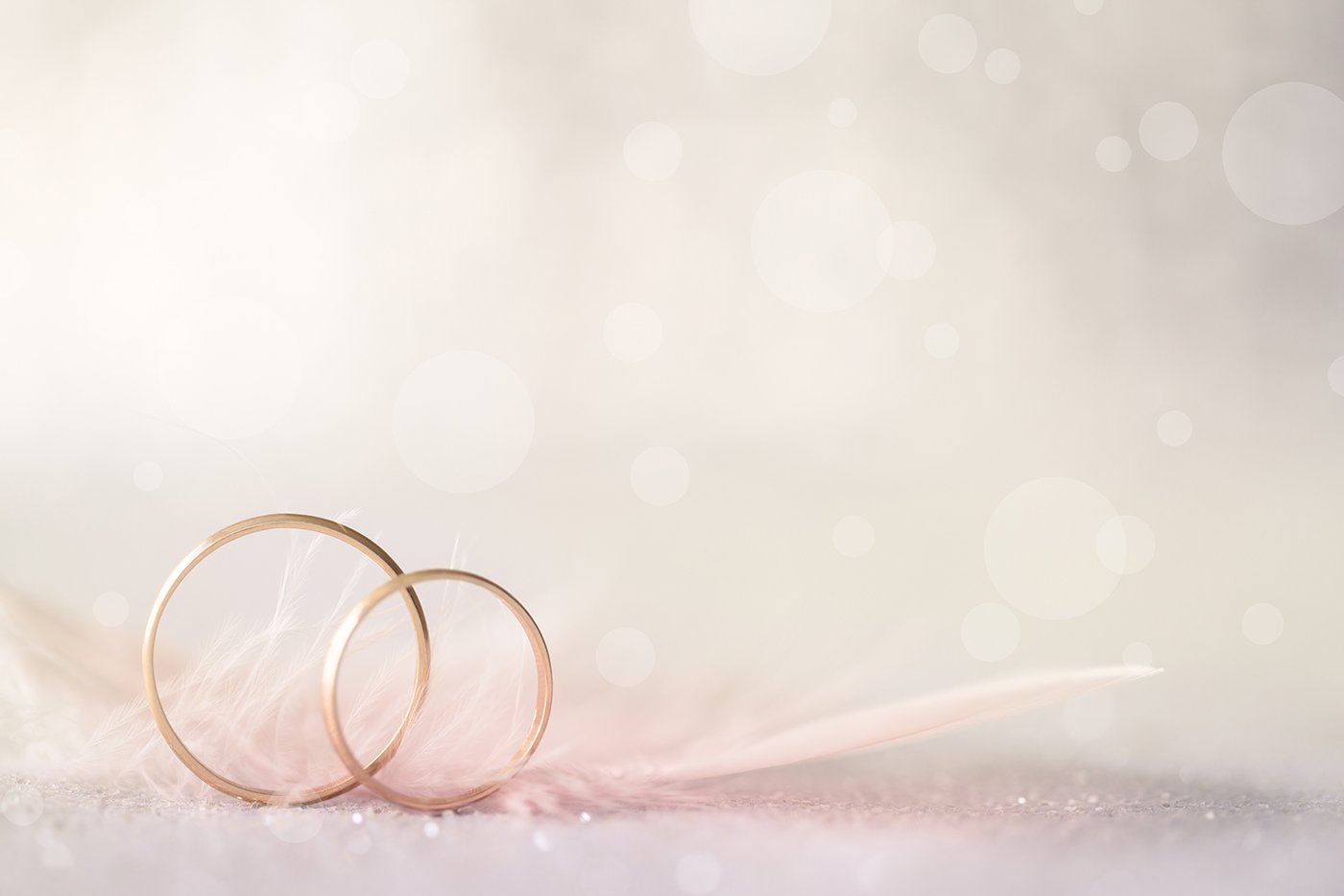 Detail Wedding Ring Background Nomer 11