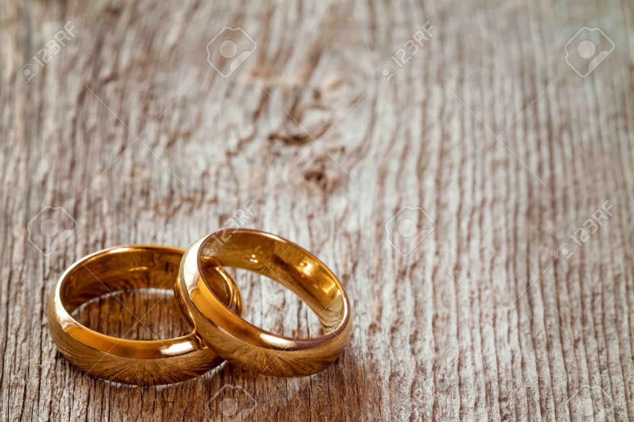 Detail Wedding Ring Background Nomer 19