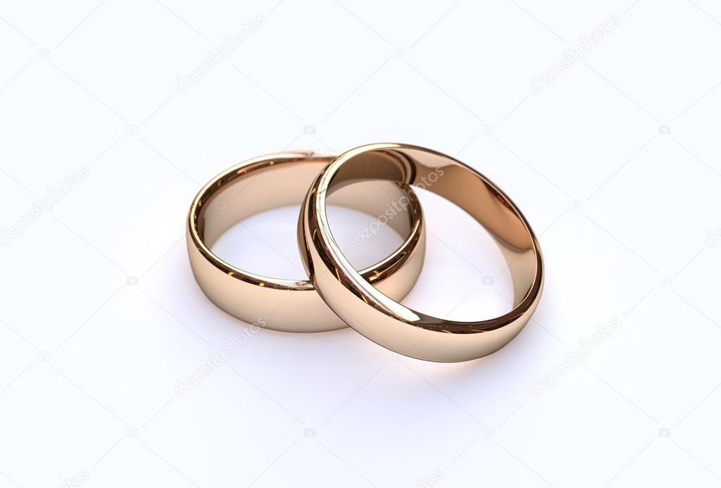 Detail Wedding Ring Background Nomer 28