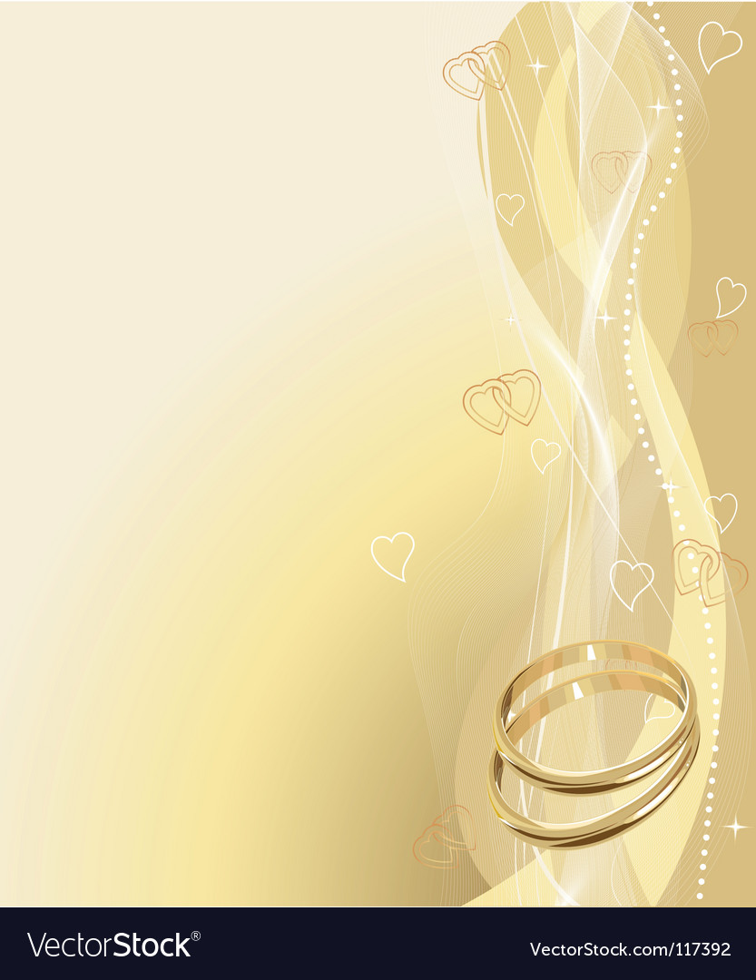Detail Wedding Ring Background Nomer 29