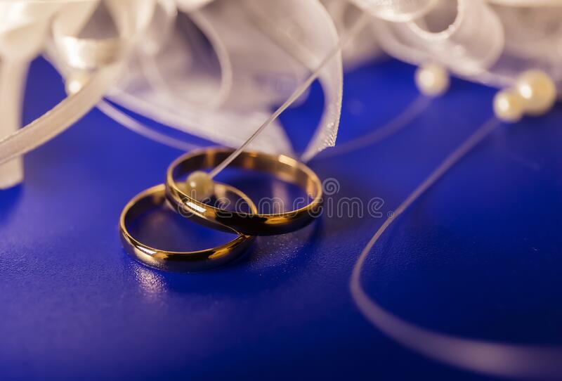 Detail Wedding Ring Background Nomer 30