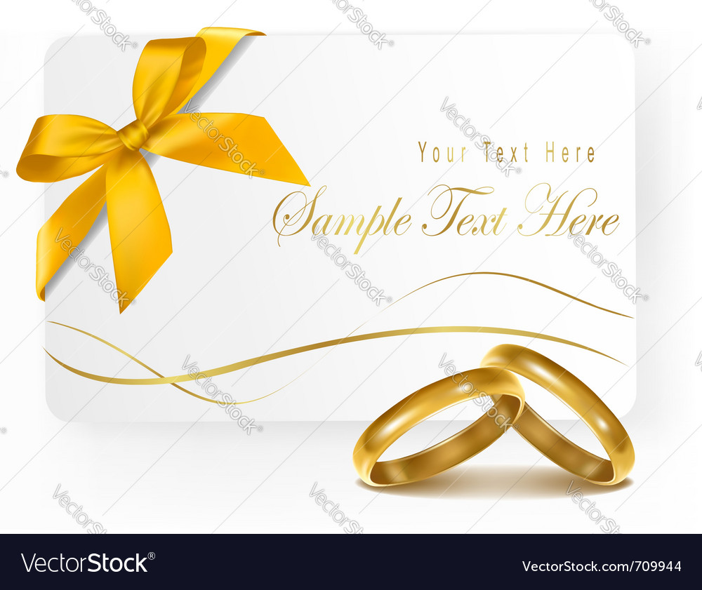 Detail Wedding Ring Background Nomer 33
