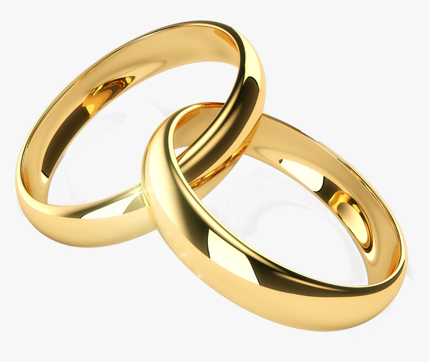 Detail Wedding Ring Background Nomer 34