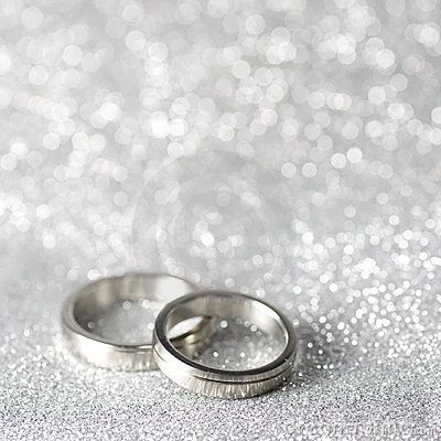 Detail Wedding Ring Background Nomer 36