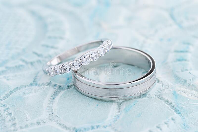 Detail Wedding Ring Background Nomer 43