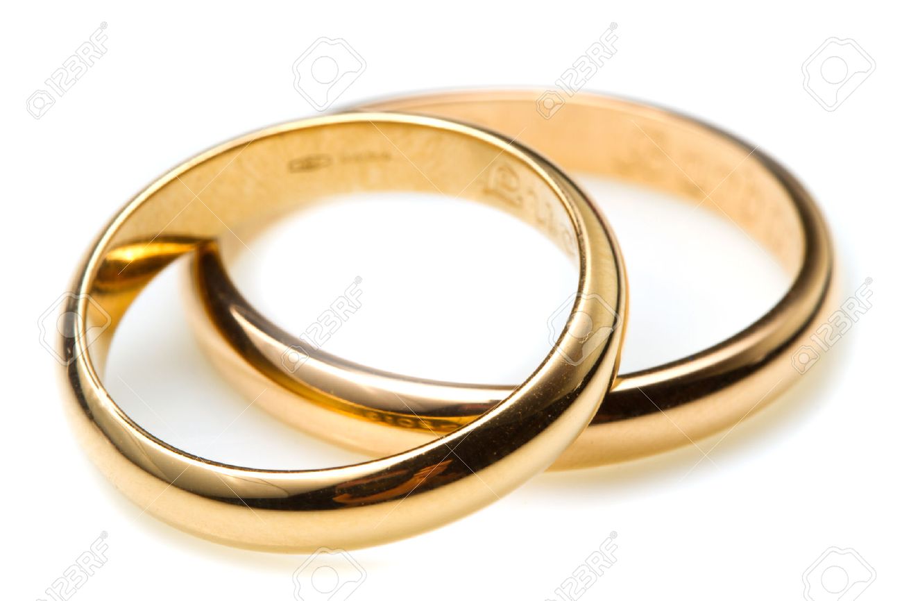 Detail Wedding Ring Background Nomer 46