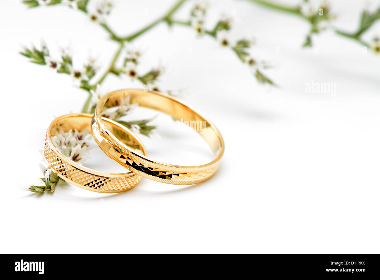 Detail Wedding Ring Background Nomer 47