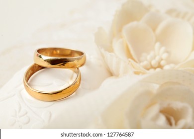 Detail Wedding Ring Background Nomer 55