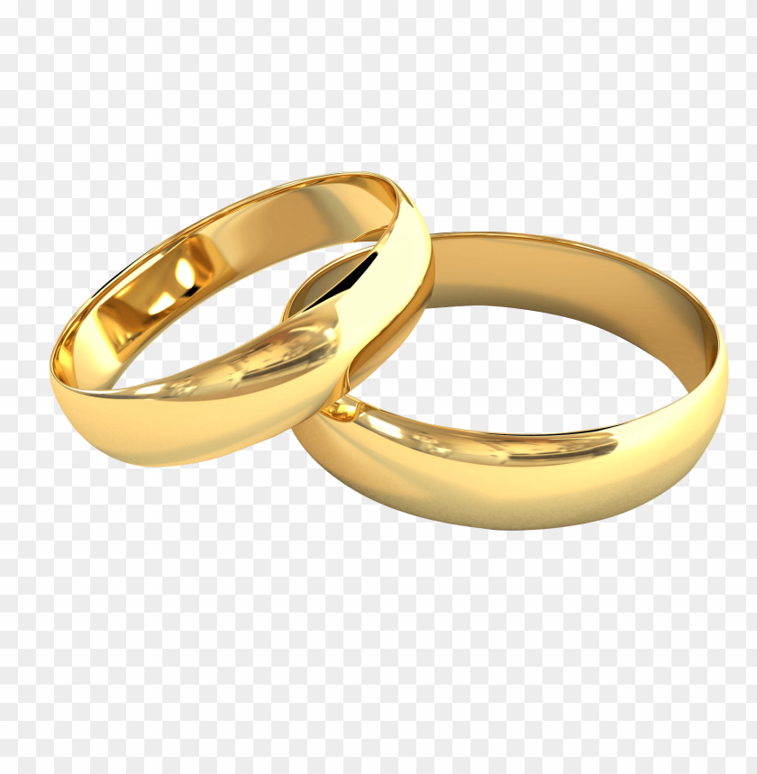 Detail Wedding Ring Background Nomer 57