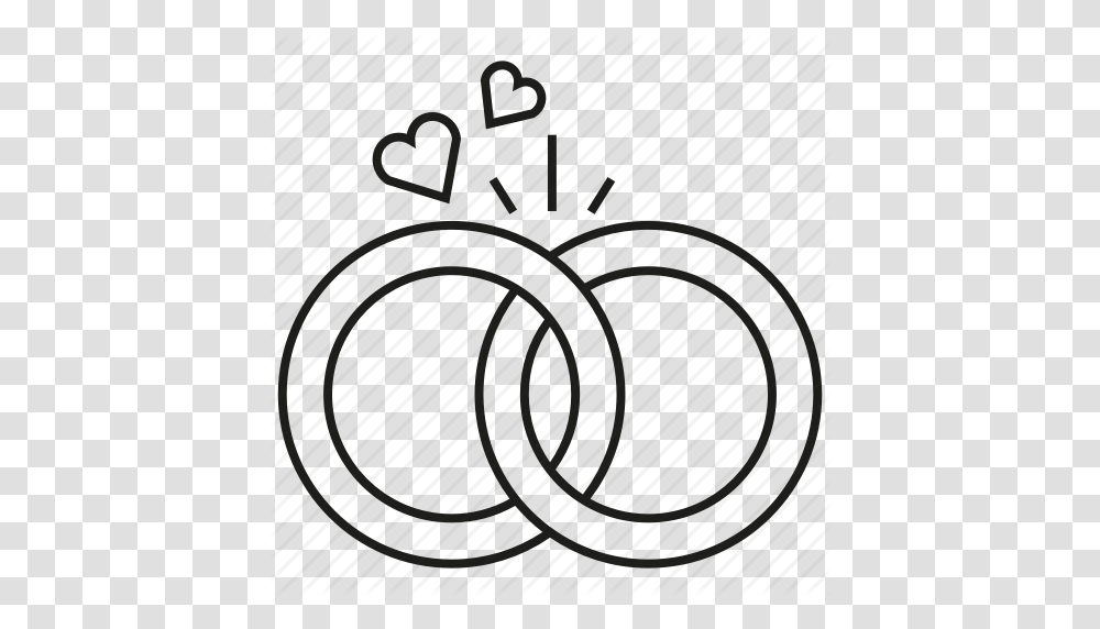 Detail Wedding Ring Icon Png Nomer 14