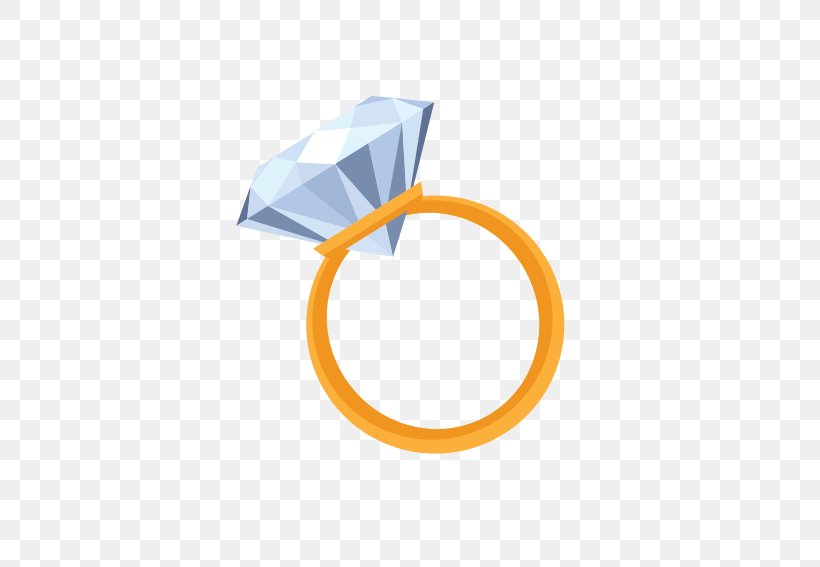 Detail Wedding Ring Icon Png Nomer 36