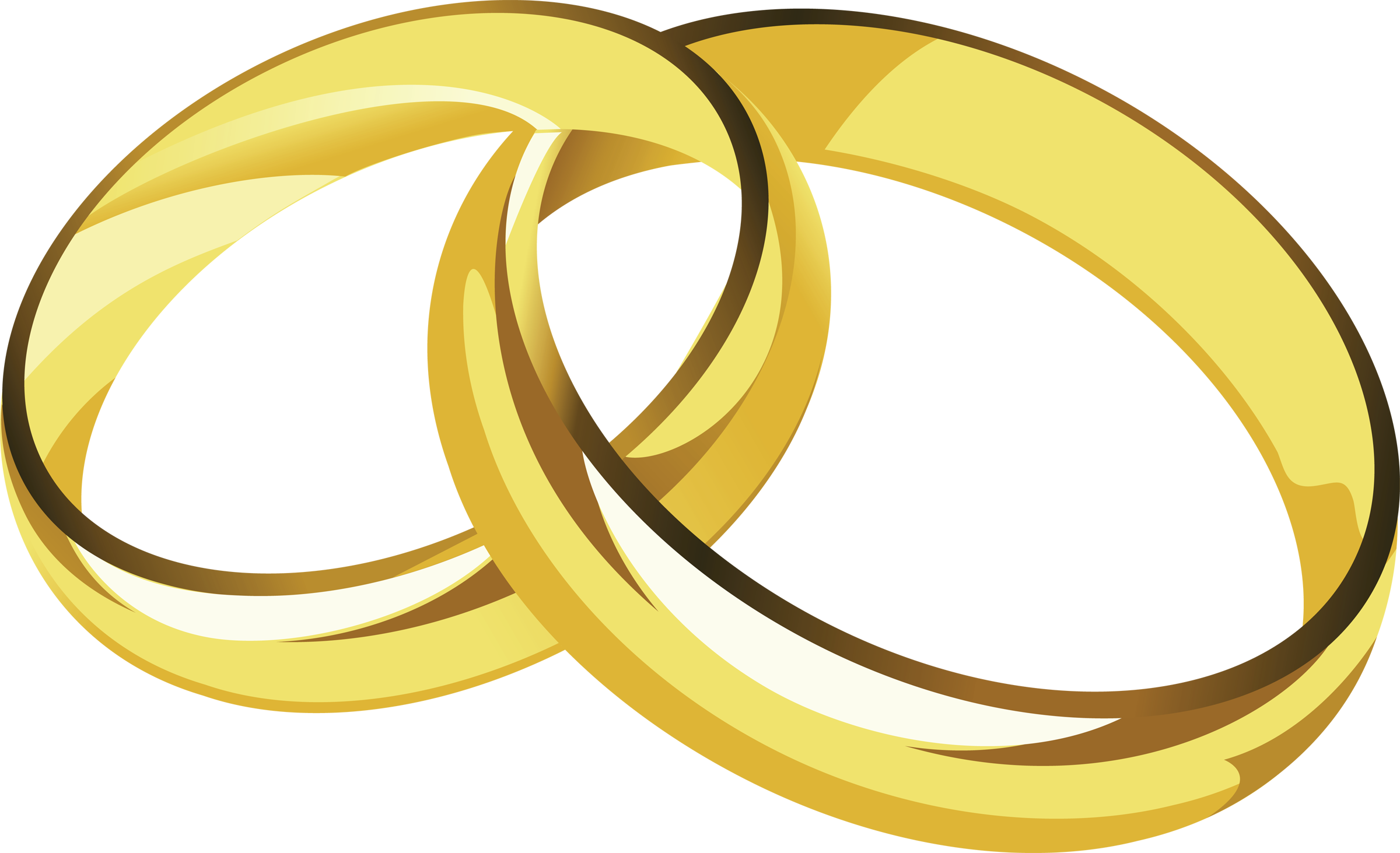 Detail Wedding Ring Images Clipart Nomer 26