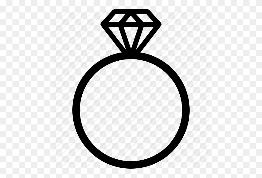 Detail Wedding Ring Images Clipart Nomer 33