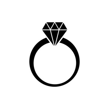 Detail Wedding Ring Images Clipart Nomer 34