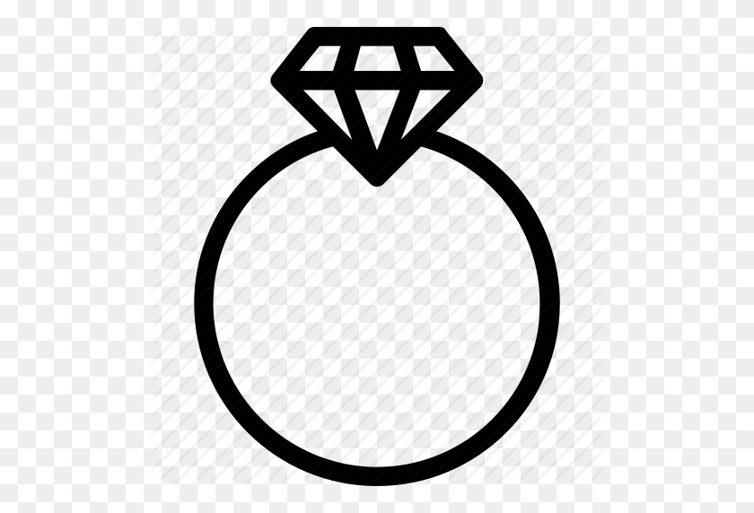 Detail Wedding Ring Images Clipart Nomer 44