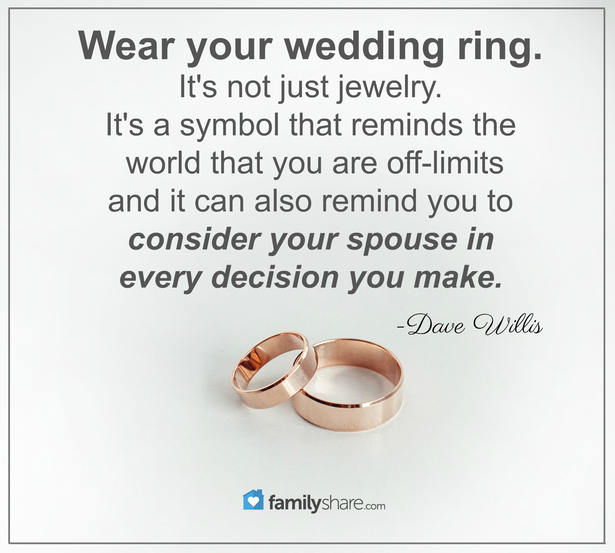 Detail Wedding Ring Quotes Nomer 12